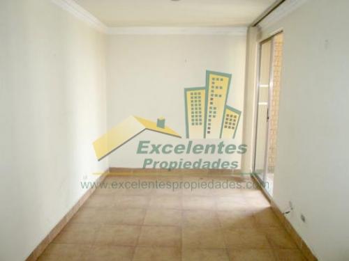 Se Vende Espectacular  Apartamento  en  Prado  (1pr1187)	