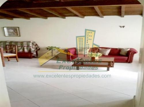 Se Vende Excelente  Casa  en Tejelo (3te1193)