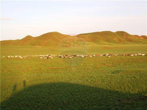 VENTA FINCA PUERTO GAITAN-META-VEREDA LOS KIOSKOS
