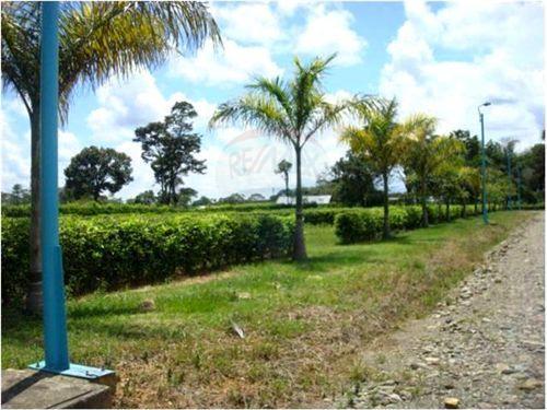 VENTA CASA CONDOMINIO CAMPESTRE - ESTRENAR - ACACIAS - META