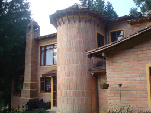 FINCA 0063 GUARNE VEREDA LA CLARITA