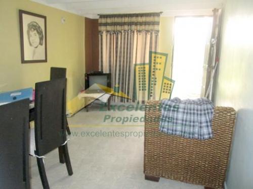 Se Vende Excelente Casa en Copacabana  (coco1196)