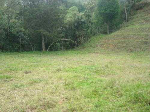 LOTE 0075 GUARNE VEREDA BATEA SECA