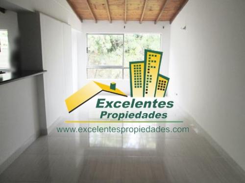Se Vende Espectacular   Apartamento  en  Calasanz  (3ca1056)	