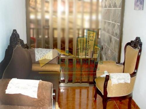 Se Vende Maravillosa Casa en Bello   (beba1199)