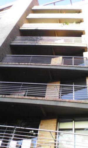 VENDO APARTAMENTO GRATAMIRA