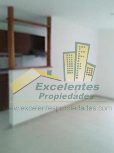Se Vende Maravilloso Apartamento en Bello (beten1200)