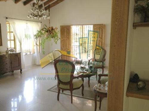 Se Vende Excelente Apartamento en Copacabana (cosj1204)	