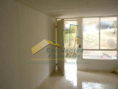 Se Vende Maravillosa Casa en Bello (beni1202)