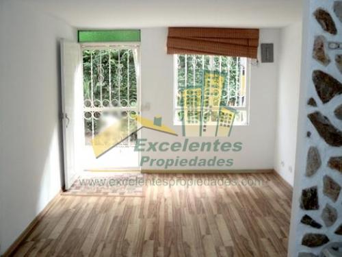 Se Vende Maravillosa  Casa  en  Belen (4ra1148)