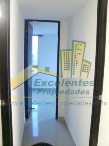 ¬Se Vende Excelente apartamento en Calasanz  (3ca1206)