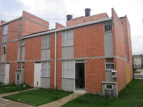 casa bosa caminos del porvenir  iii el recreo