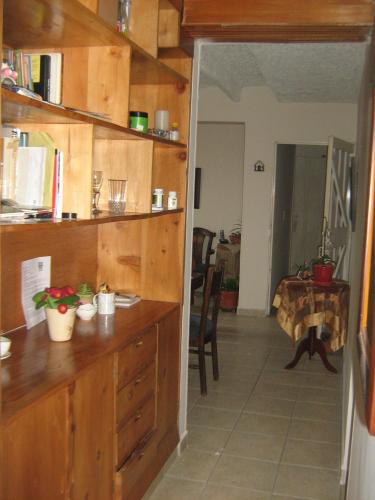 Vendo Apartamento Conjunto Cerrado Caracoli