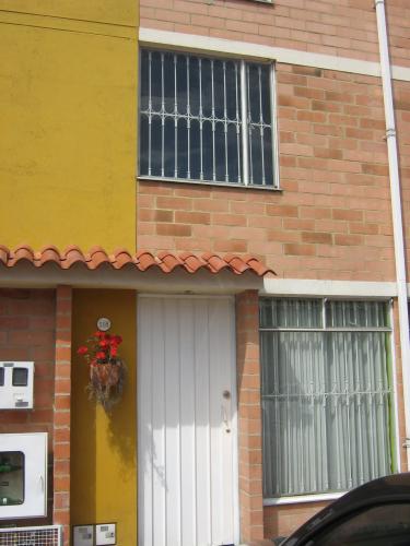 HERMOSA CASA EN PRADOS DE SOTAVENTO