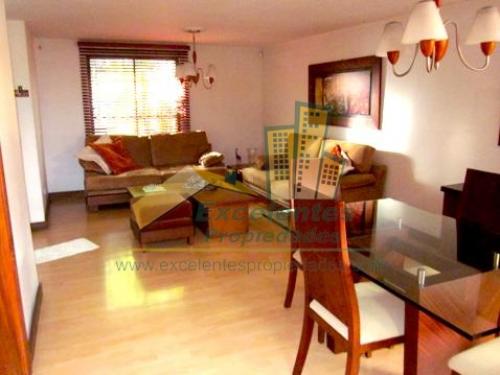 Se Vende Excelente Casa en Santa Mónica (3sm1208)