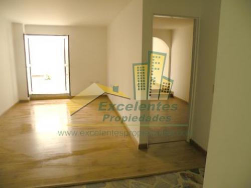 Se Vende Espectacular apartamento en Conquistadores (3co1210)