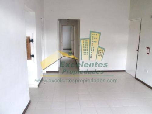 Se Vende Excelente Casa en Santa Mónica (3sm1209)