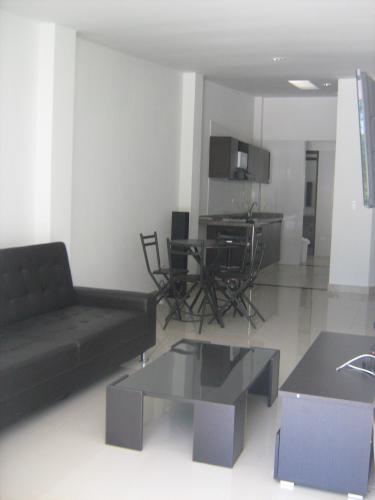 Vendo Hermosa Casa Conjunto Cerrado Arbol del Bosque