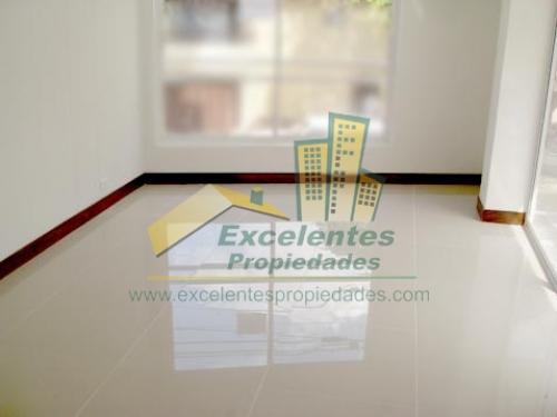 Se Vende Maravilloso  Apartamento  en   Bello  (becb1138)	