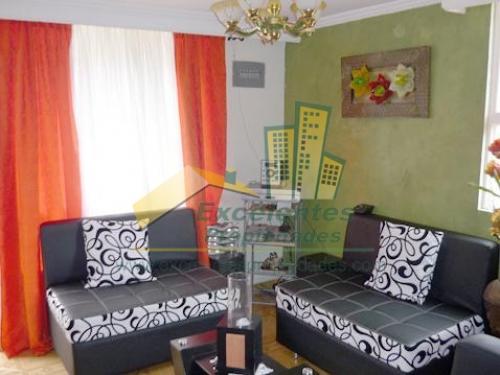 Se Vende Excelente Casa en Bello (bete1211)