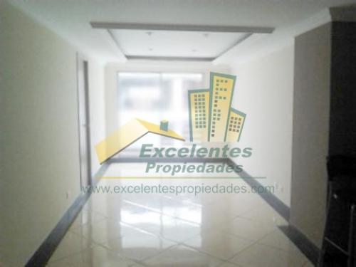 Se Vende Espectacular apartamento en Bello (beob1215