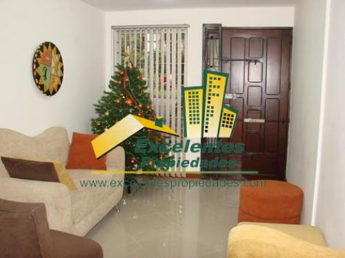 Se Vende espectacular   Apartamento Dúplex   en   Simón Bolívar   (3sb787)	