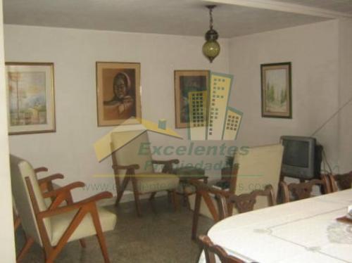 Se Vende Espectacular  Apartamento  en   Laureles  (3fn419)	