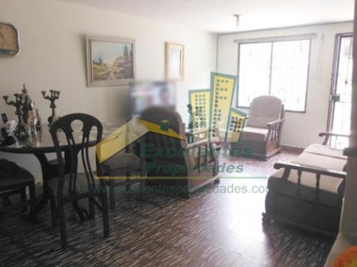 Se Vende Excelente Casa en Bello (bebi1221)