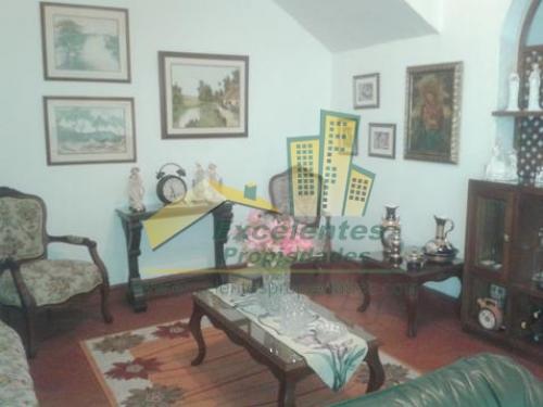 Se Vende Excelente Casa en Florida Nueva (3fn1223)