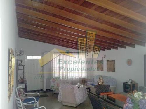 Se Vende Excelente Casa lote en Belén (4ro500)