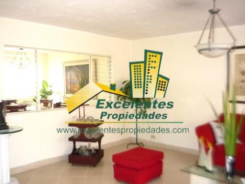 Se Vende Maravillosa  Casa  en   Almería     (3ad1122)