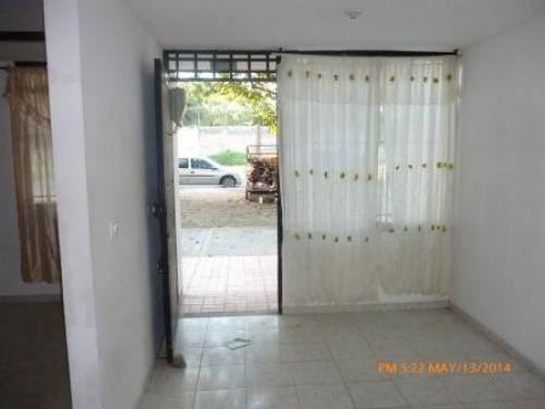 Vendo casa en Sembrador Sobre avenidad