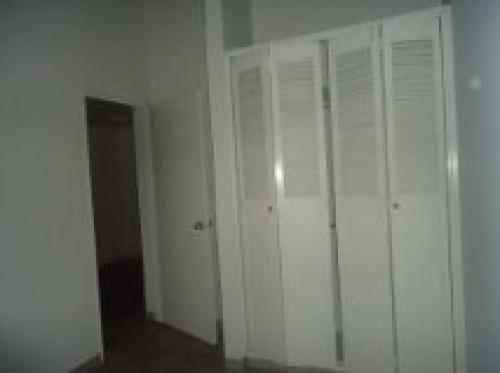 GANGA apartamento con TERRAZA para construir EN PRADO CENTRO.