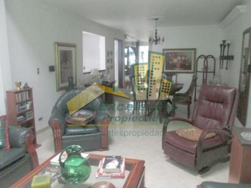 Se Vende Maravillosa Casa en Belén (4bm1229)