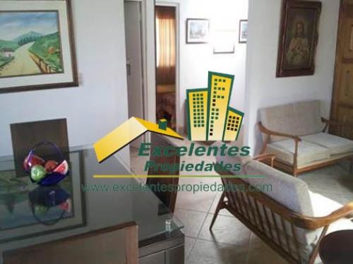 Se Vende Excelente Casa en Carmen de Viboral (ecdved574)