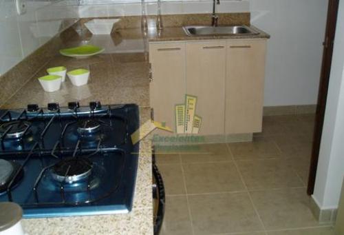 Se Vende Espectacular Casa Finca en Rionegro (riri592