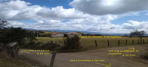 predio para desarrollo turístico, excecelente vista a 12 minutos de la autopista