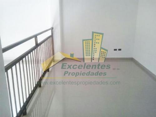 Se Vende Excelente Casa en Jericó (jeral1234)