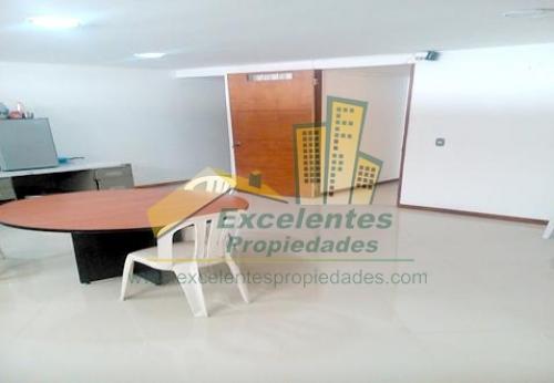 Se Vende Maravillosa Oficina  en el Centro  (1pdf1165)	