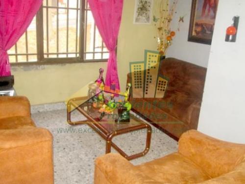 Se Vende Excelente Casa en Pedregal (3cp1235)