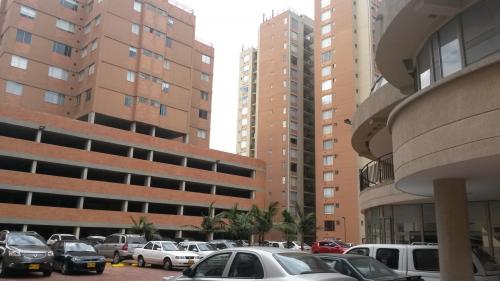 VENDO APARTAMENTO ALTOS DE SUBA, MEJOR CONJUNTO CONJUNTO VALLE DEL REFOUS