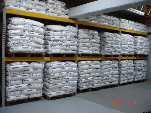 Vendo Bodega en Zona Franca, EXCELENTES BENEFICIOS