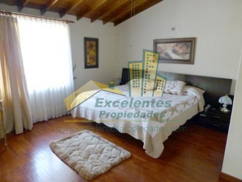 Se Vende Espectacular Casa  en el Velódromo (3ve1163)