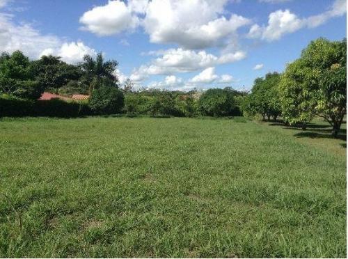 Vendo lote en Villavicencio, Meta.