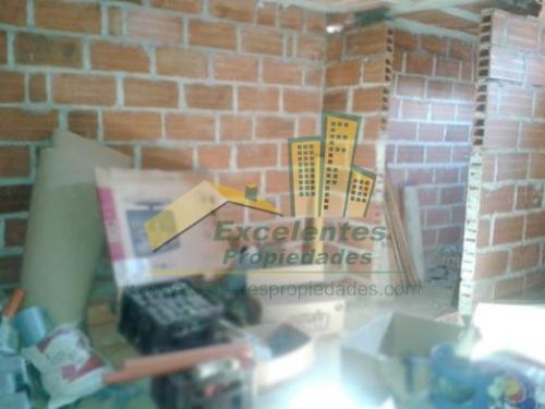 Se Vende Excelente Casa en Bello (beln1242)