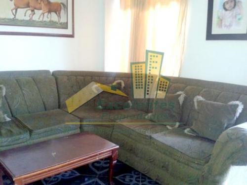 Se Vende Maravillosa Casa en Bello (beni1240)