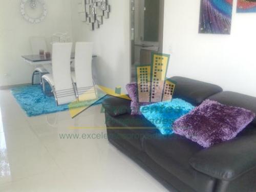 Se Vende Espectacular Casa en Bello (beni1241)