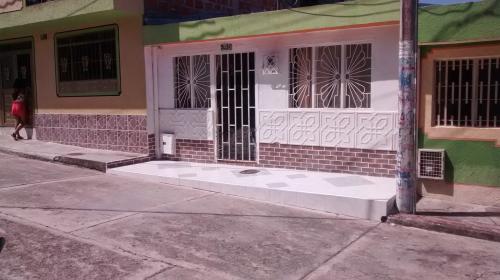 Hermosa casa en Ibagué para la venta