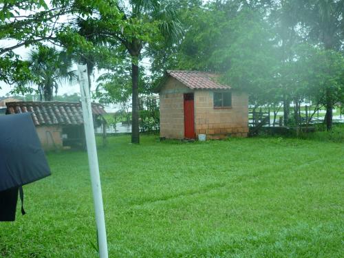 VENPERMUTO FINCA EN EL LLANO POR PROPIEDAD BOGOTA NORTE