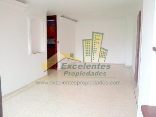 Se Vende Maravilloso Apartamento en Belén (4ldlb1243)